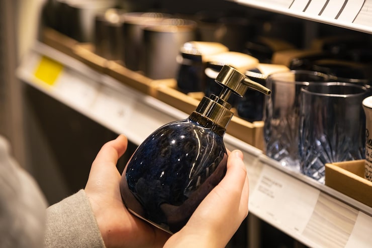 Delhi's Top Fragrance Companies 2026: Expert Picks