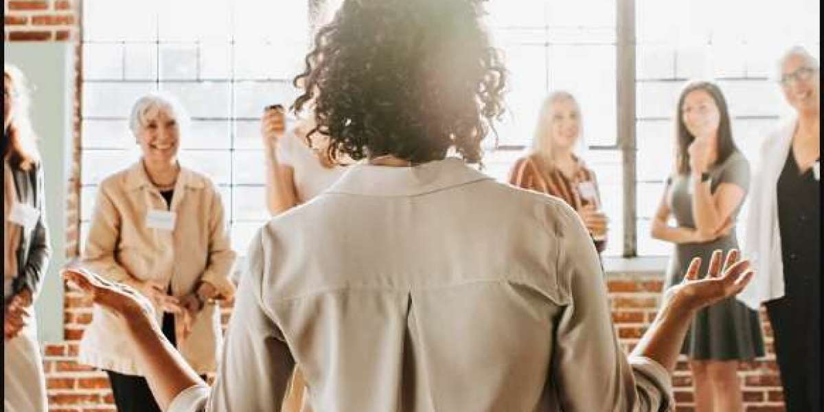 The Quiet Shift That Changes Everything in One Session