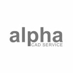 Alpha CAD