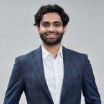 Aditya Kumar
