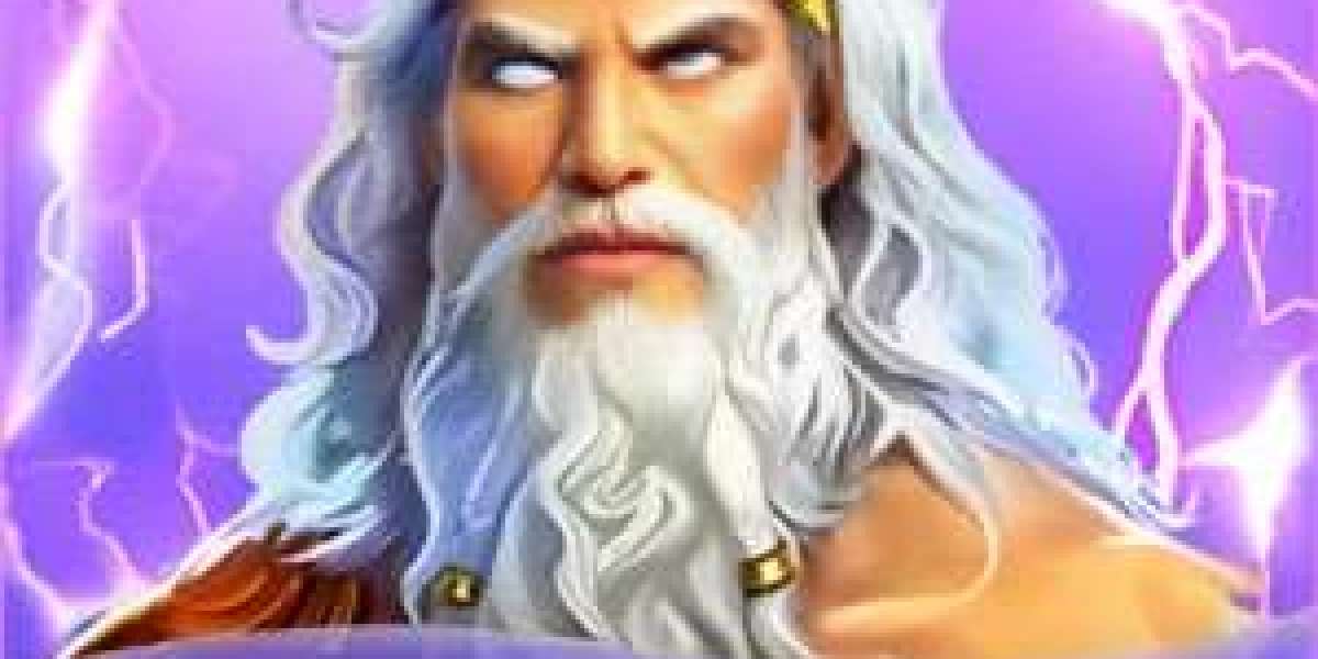 play Gate of Olympus Online