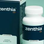 Zenthia Reviews