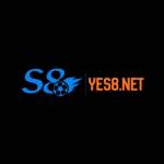 Yes8 Net