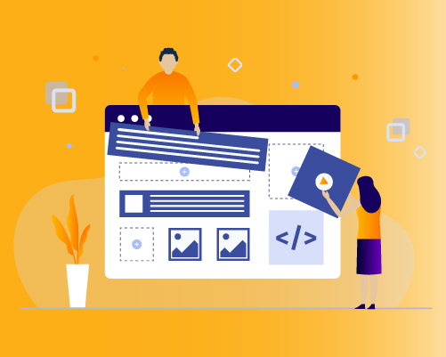 How Website Is Created? How To Make A Website In 2026