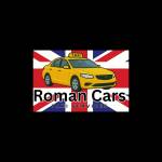 romancars