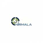 Nirmala Pumps
