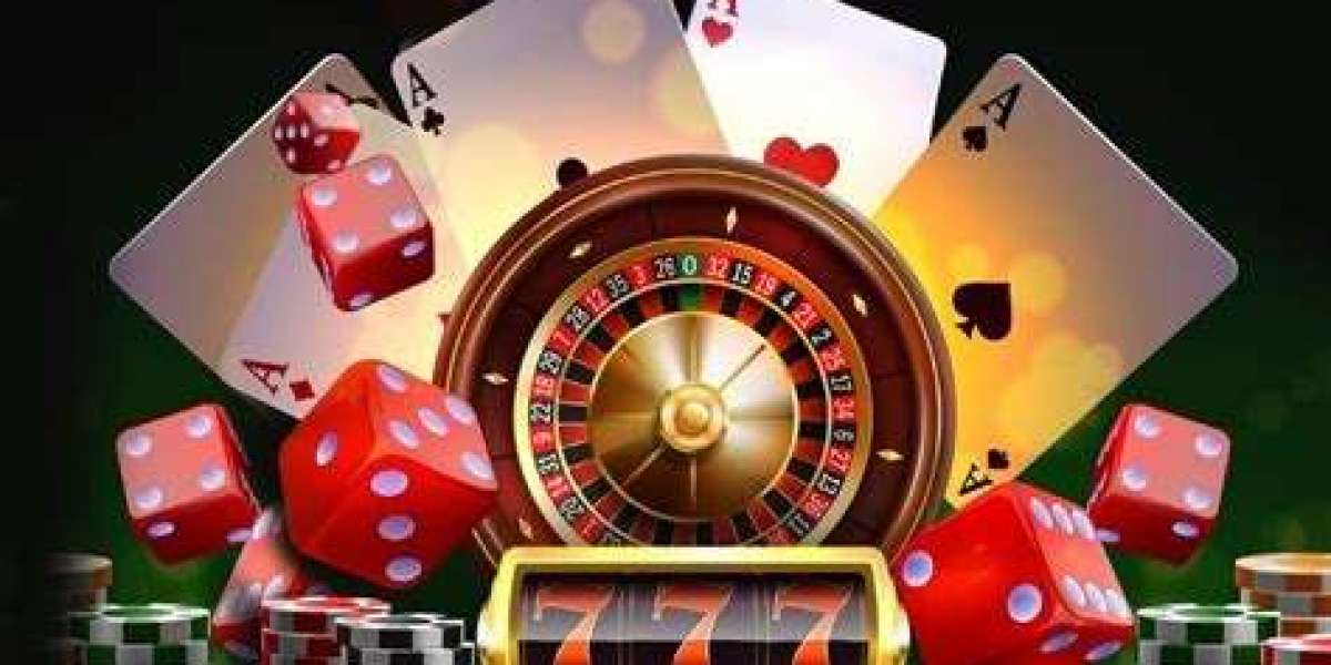 BajiLive99 – Complete Guide to Features, Games, Bonuses and Secure Online Gaming