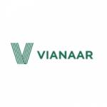 Vianaar Homes