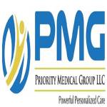 PMG Care