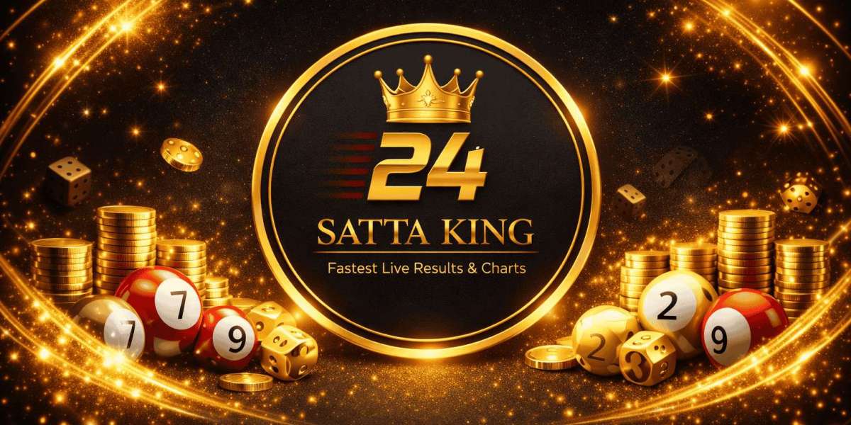Satta King 786, Online Satta & Satta King Fast Result Updates