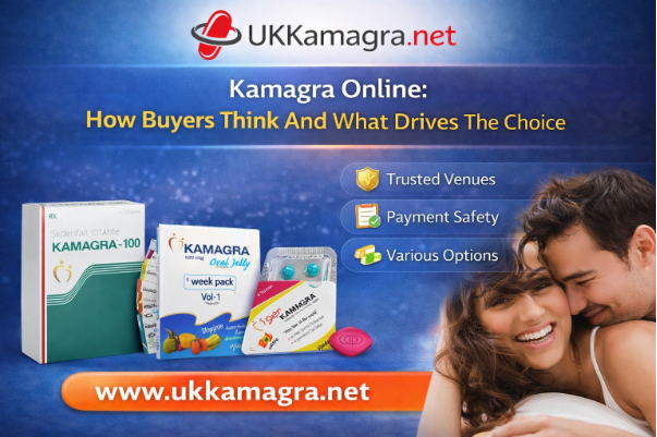 kamagra-online-how-buyers-think-and-what-drives-the-choice