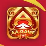AA game 2026