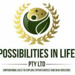 possilities inlife