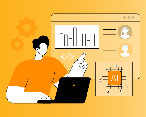 AI Website Builders Review: Features, Benefits And Costs
