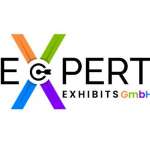 Expert Exhibits GmbH