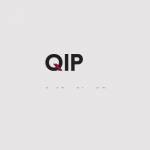 qinvestmentpartners