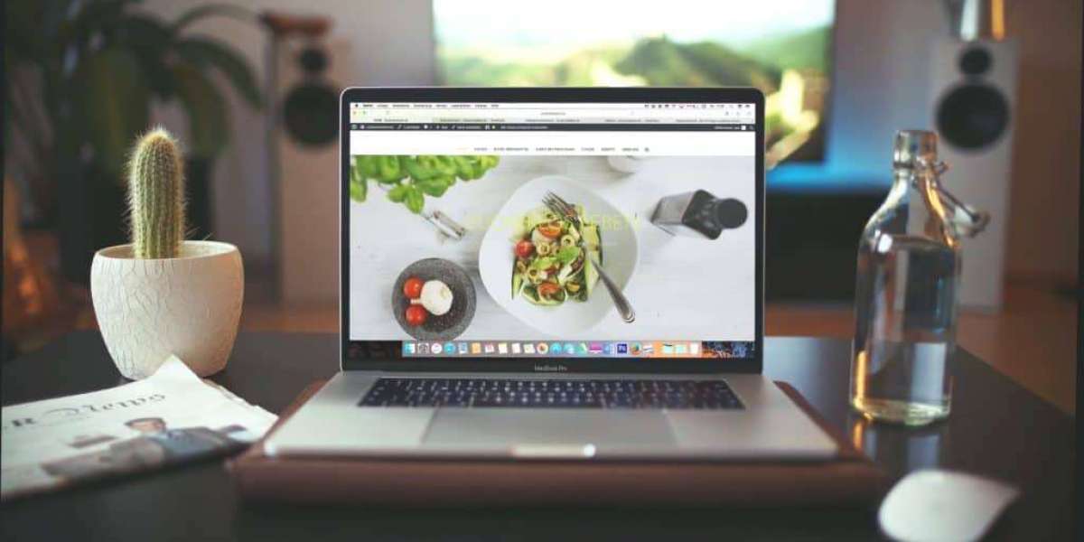 Transform Your Online Presence with Web Design Mississauga