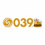 039com Trang Chủ 039com Com