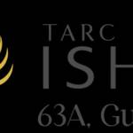 Tarc Ishva