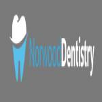 Norwood Dentistry