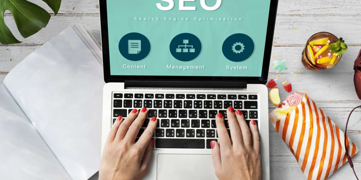 Freelance Marketplaces: The Engine Behind Modern Business Growth