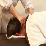 georgesulikowskict