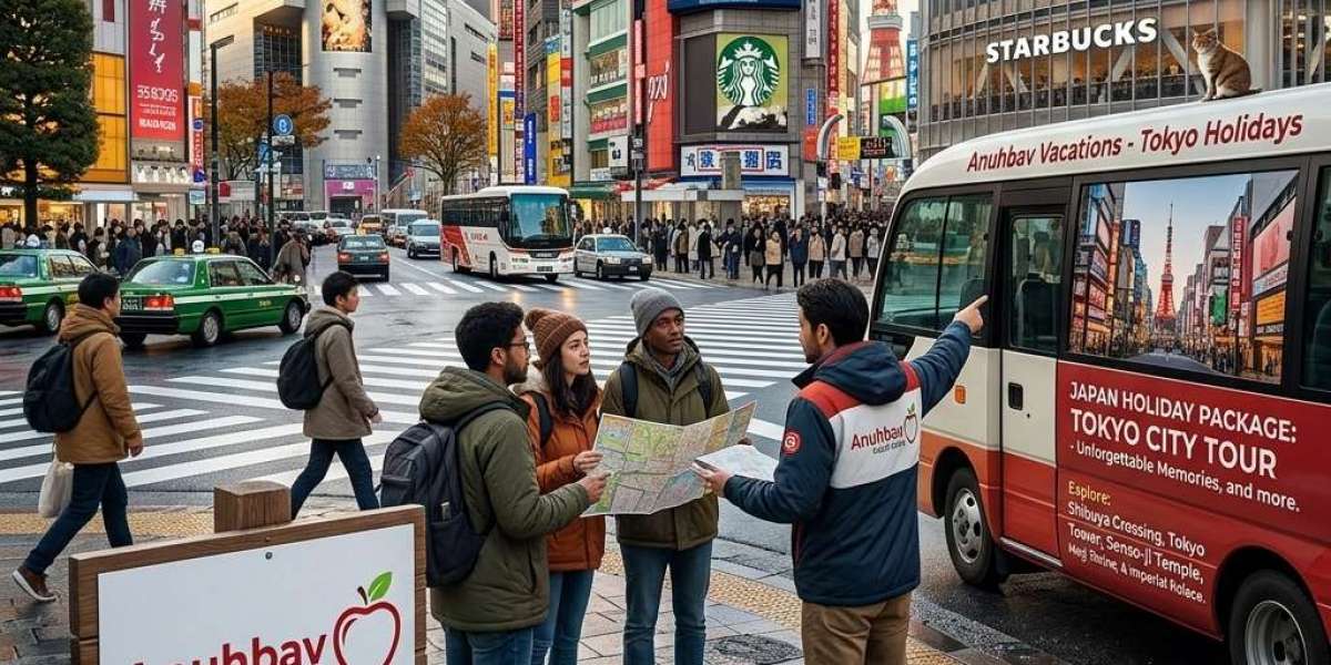 Do Indian travelers need a visa for a Japan travel package?