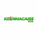 keonhacai55cx