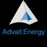 Advait Energy