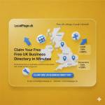 uklocalbusinesssearch