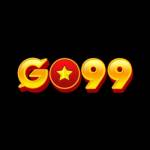 go99day1