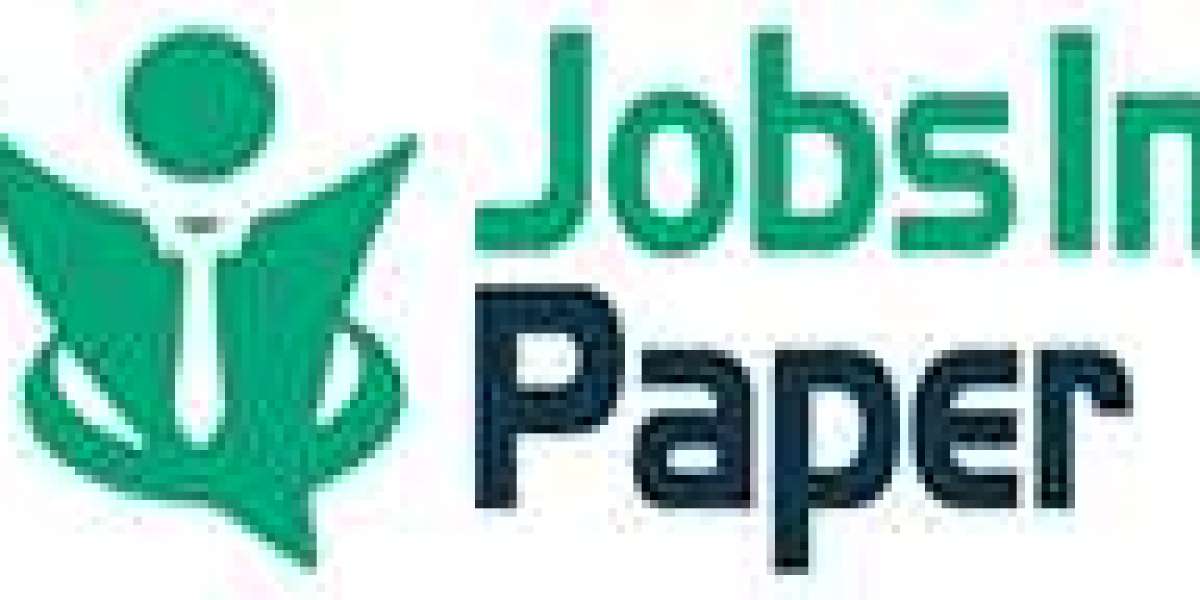 Easy Guide to Finding Jobs in UAE for Beginners
