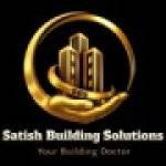 Satish Solutions