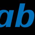 LabExpo LLC
