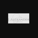 J Alexander Interiors