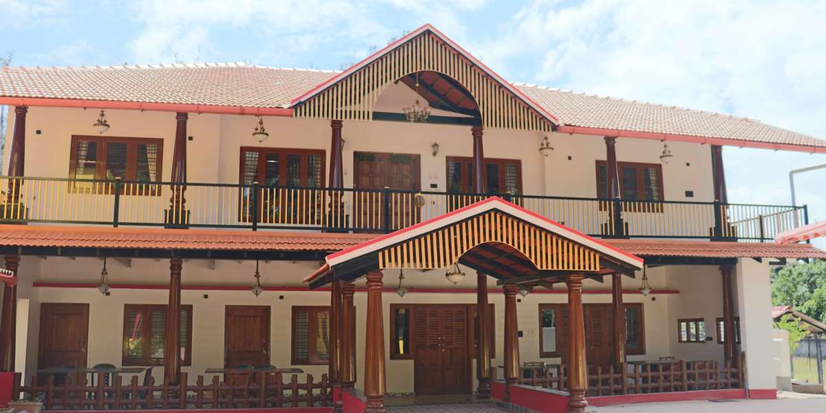 Tent Stay in Sakleshpur – Experience Nature & Adventure at Coffeebeanvilla