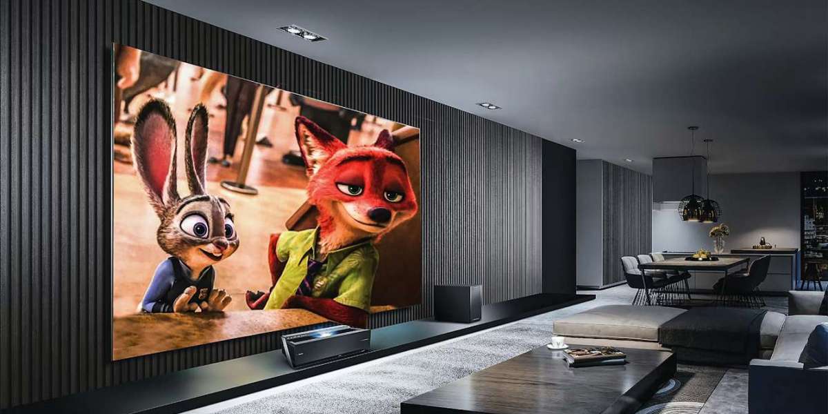 From Concept to Reality: XO3D Creative Animation Studio Secrets