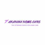Akahina Home Care