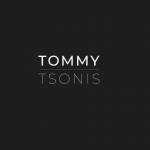 Tommy Tsonis Entertainment