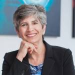 Barbara Koenig