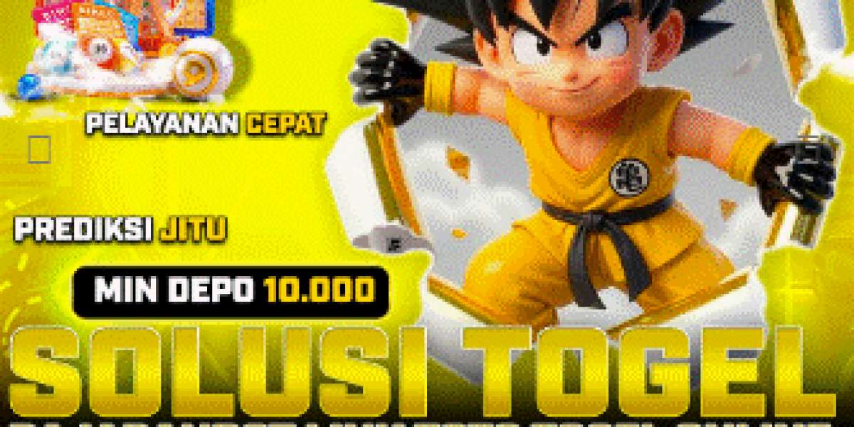 Kebiasaan Harian Pemain Togel Sukses