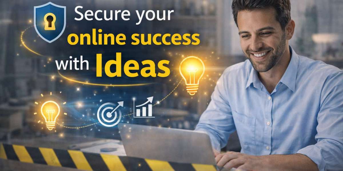 Free Business Directories UK for Carpenters Finding New Clients