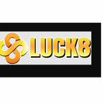 LUCK8 Nhà Cái