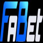 Nhà Cái FABET