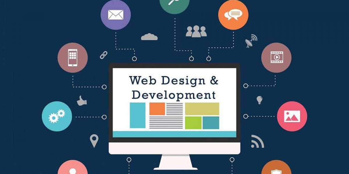 Drupal website design