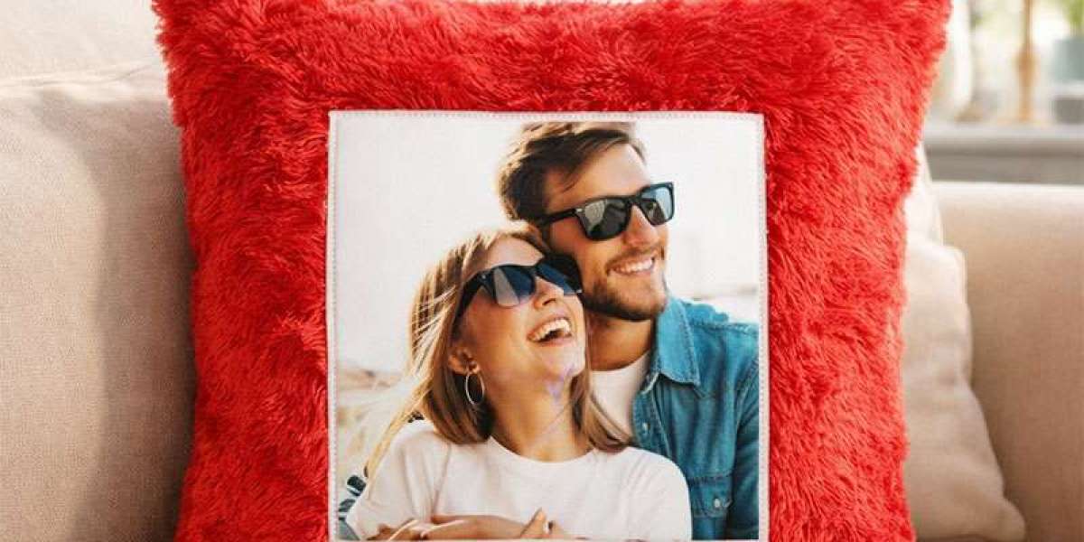 Buy Personalised Gifts Online | Send Personalized Gifts to Loved Ones Easily