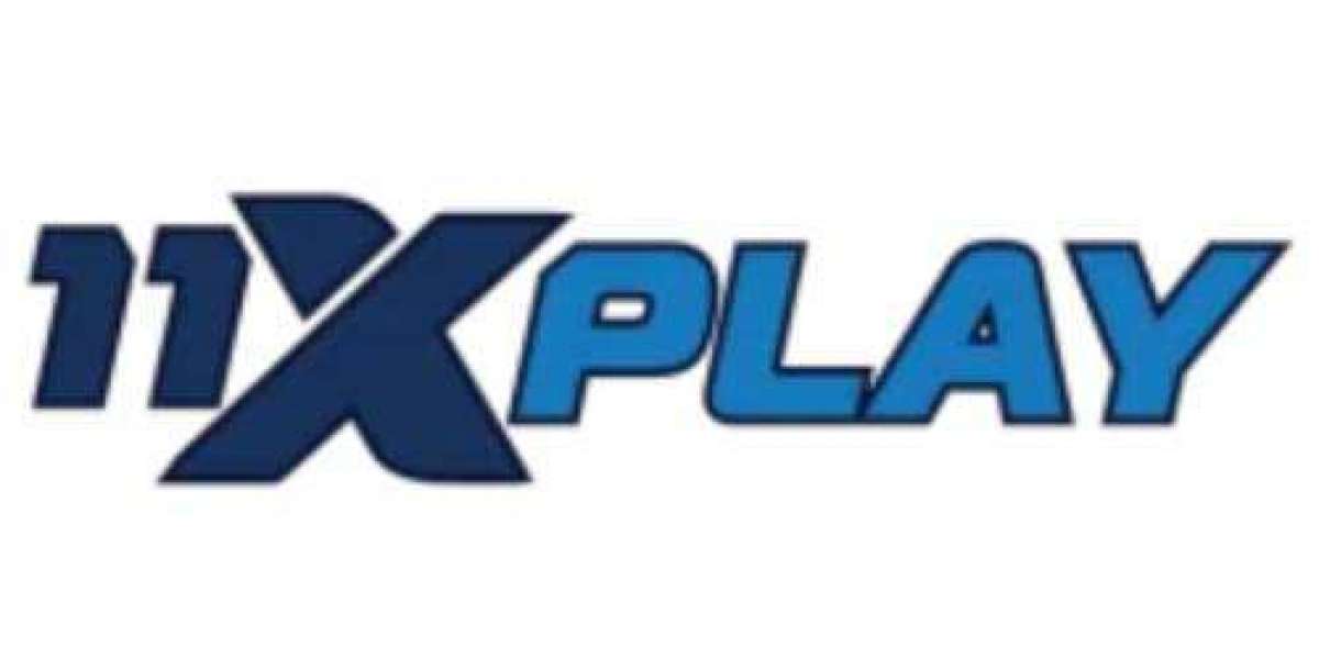 How 11xplay Black Enhances the Live Betting Experience