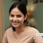 Ritu Jha