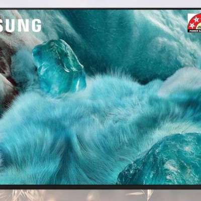 55 Inch TV Lowest Price – Best Smart TV Deals | Aarav Electronics Profile Picture