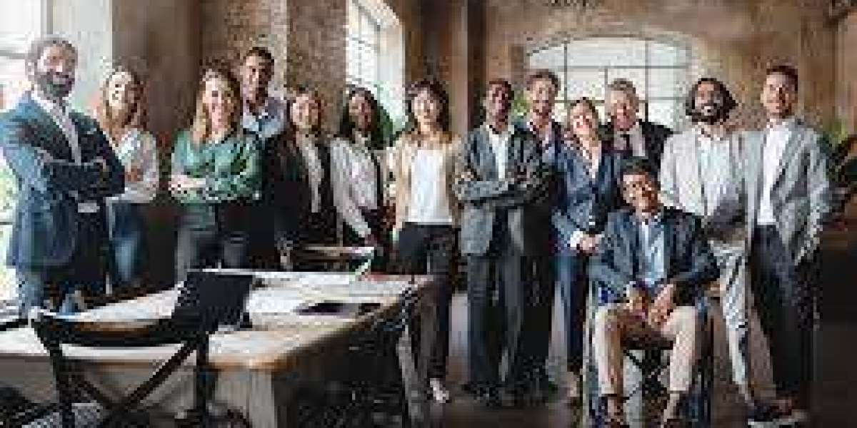 Top Benefits of Hiring a Transformational Life Coach Bangalore